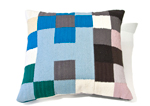 cushions